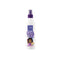 Dark and Lovely Beautiful Beginnings Ouchless  Detangler 250ml